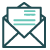 envelope icon